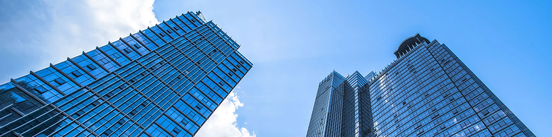 CHÍNH SÁCH BẢO MẬT