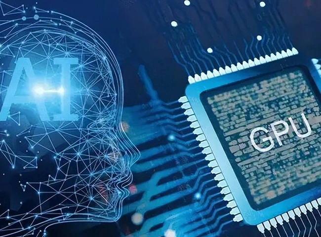 Tôi nên làm gì khi bộ nhớ của máy chủ đầy?