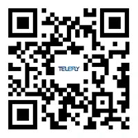 Mã QR