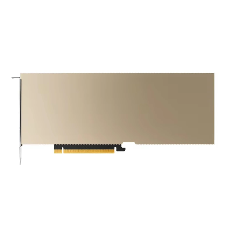 Card đồ họa A10 24G có phải là một sản phẩm thu hút sự chú ý của ngành cho các tính năng của nó không?