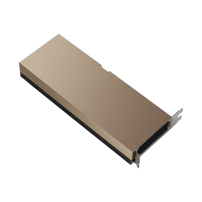 Telefly ra mắt A100 40GB PCIE OEM GPU-Giải pháp điện toán hiệu suất cao cho AI và Trung tâm dữ liệu
