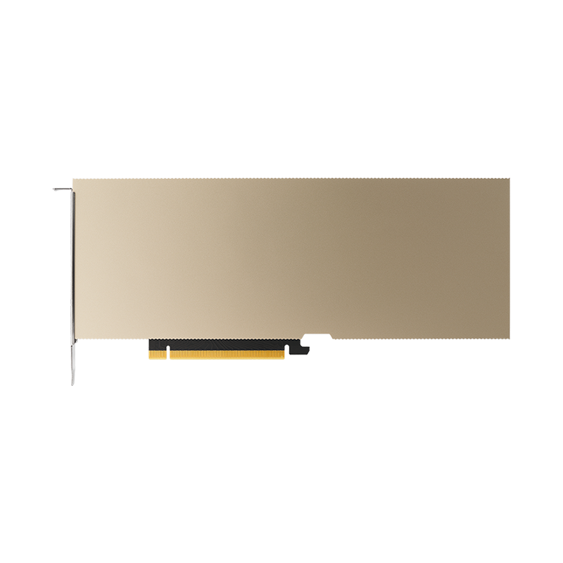 Telefly tiết lộ A100 80GB PCIE OEM GPU để đáp ứng nhu cầu tính toán AI toàn cầu tăng vọt