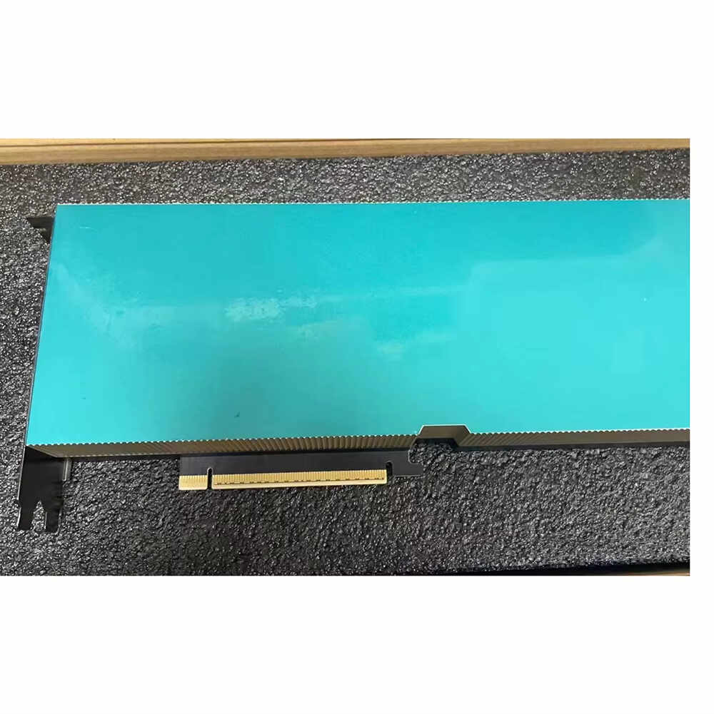 Xác định lại hiệu suất AI: NVIDIA H100 80GB PCIE OEM đặt ra một tiêu chuẩn mới để tính toán doanh nghiệp