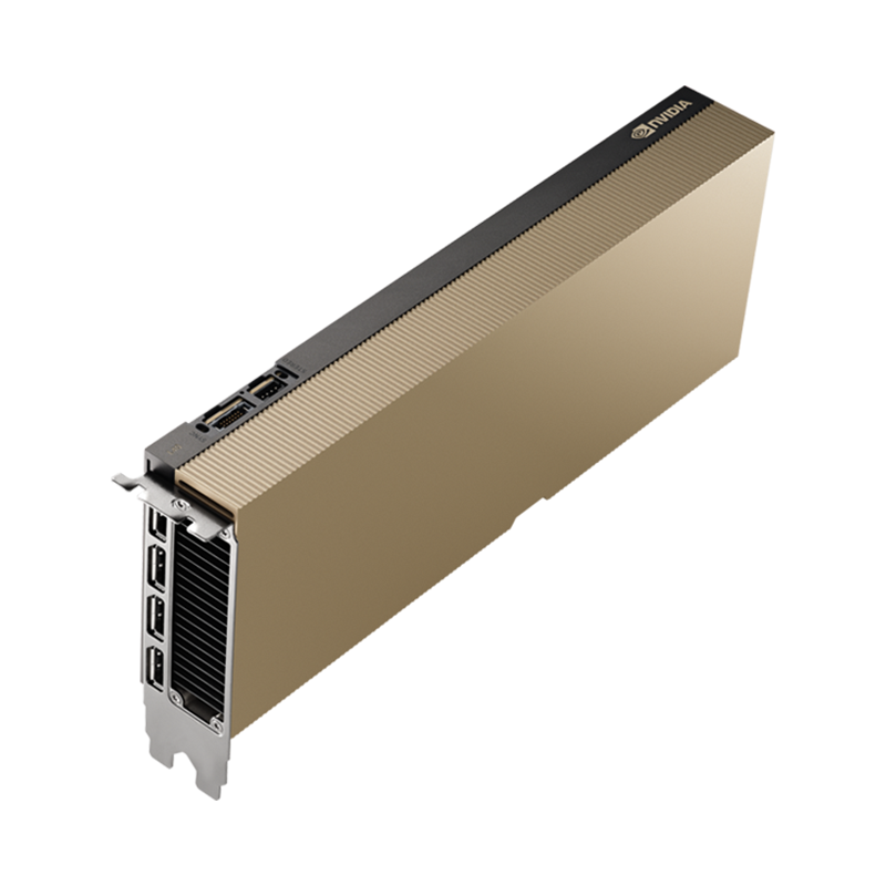 Hiệu suất đột phá với NVIDIA L40: GPU cuối cùng cho khối lượng công việc AI & Trực quan hóa - Đặt hàng ngay từ nhà cung cấp Telefly, Trung Quốc đáng tin cậy
