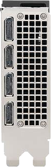 NVIDIA RTX 5000 ADA Generation - Điểm ngọt ngào về sức mạnh, giá cả và lợi nhuận