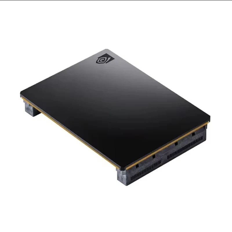 Tại sao cầu Nvidia NVLink lại cần thiết cho máy tính hiệu năng cao?