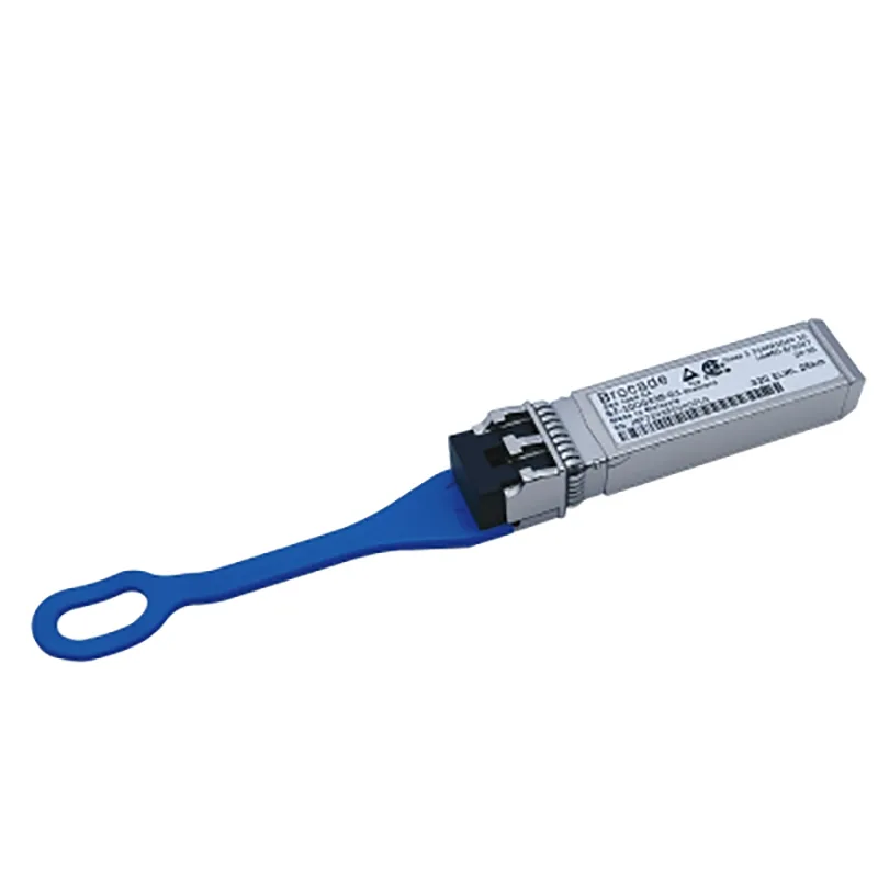 57-0000117-01 Brocade SFP XBR-000198/XBR-000164