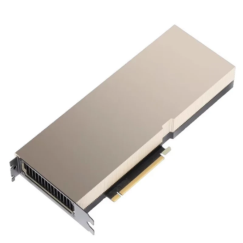 A100 40G Card đồ họa PCIe