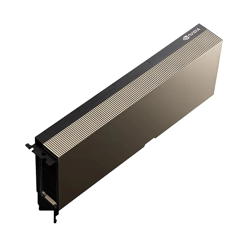 A100 40G Card đồ họa SXM