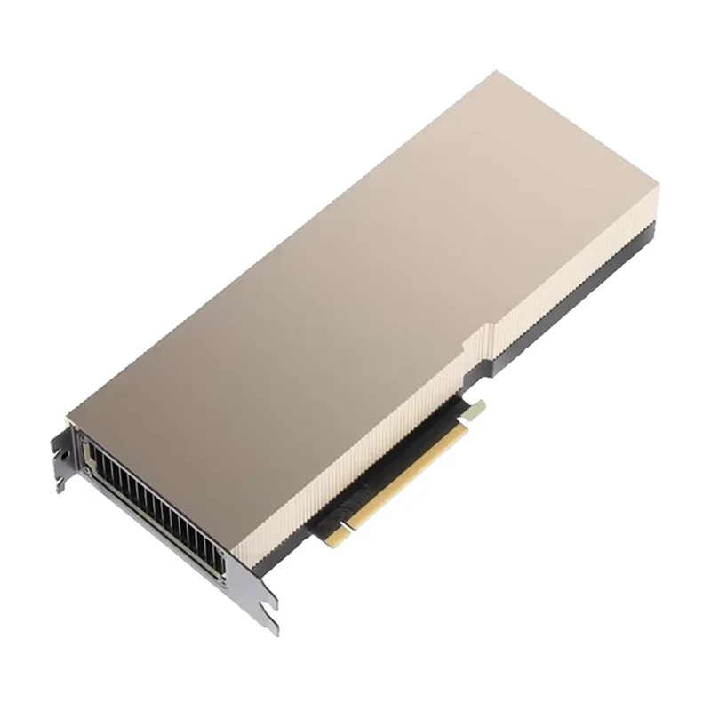 A100 48G Card đồ họa PCIe