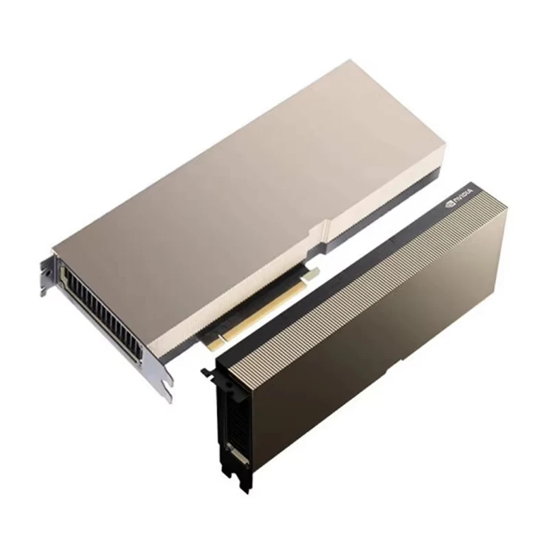 Card đồ họa A100 80g SXM