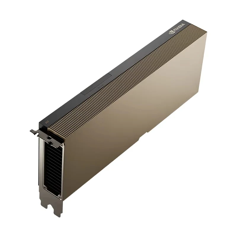 Card đồ họa A30 24G