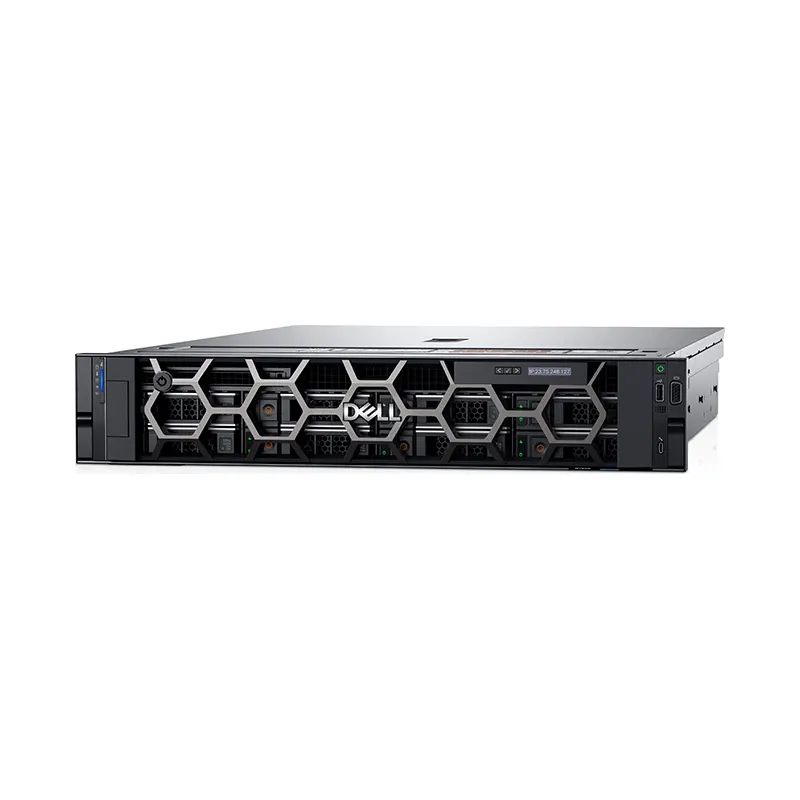 Dell Poweredge R7525