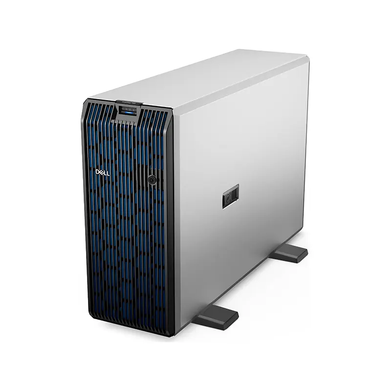 Dell Poweredge T550