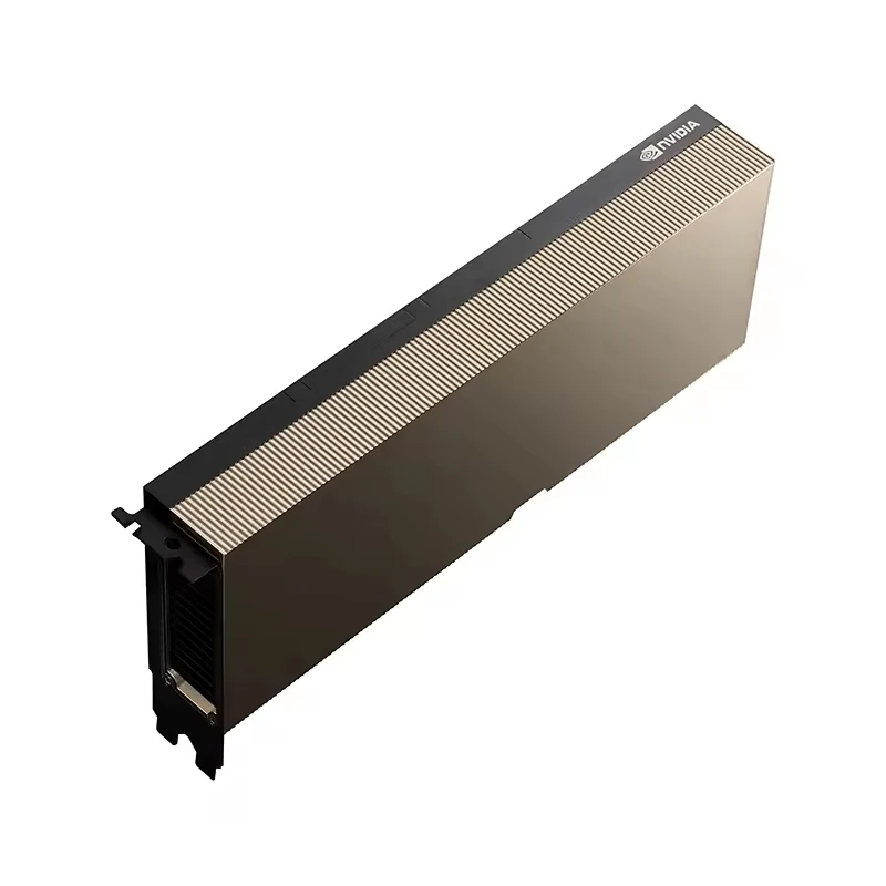 Card đồ họa H100 64G SXM