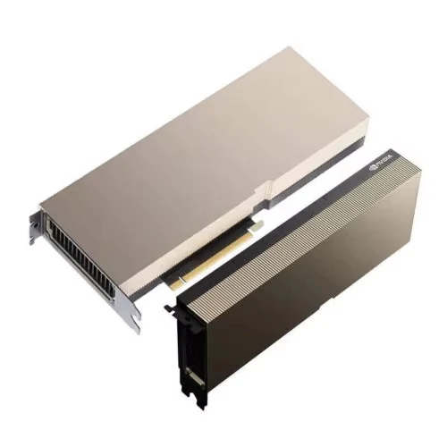 Card đồ họa PCIe H100 80g