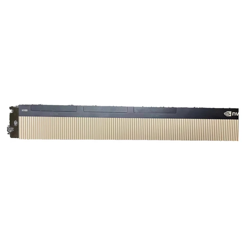 Card đồ họa H100 80g SXM