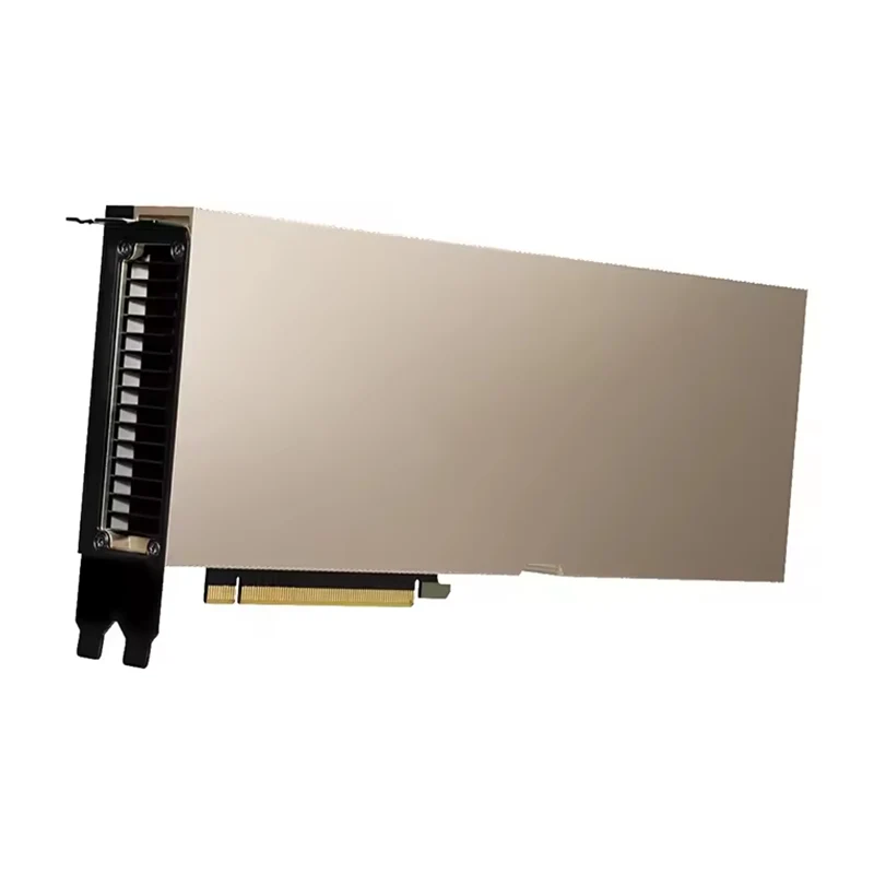 H100 96G Card đồ họa PCIe