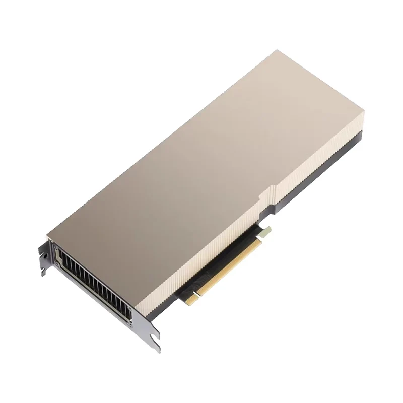 H800 80g card đồ họa