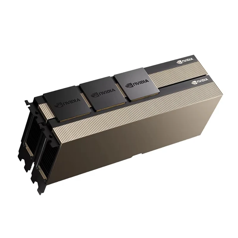 Card đồ họa H800 80g SXM