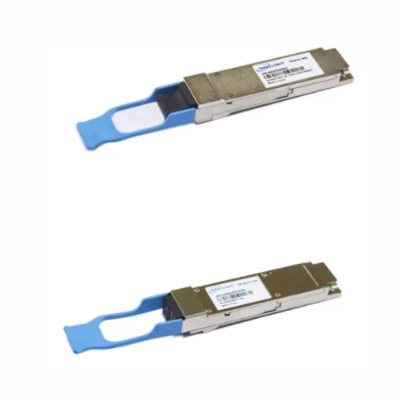 Innolight t-os4cnt-N00