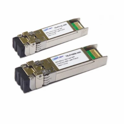 Innolight TR-Px15e-N00