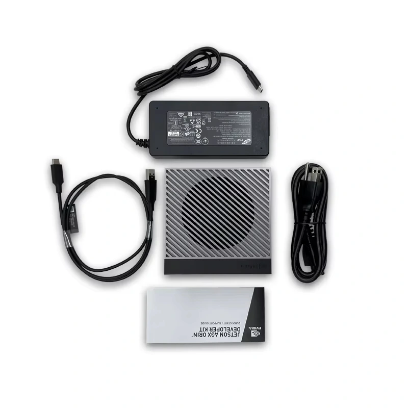 Bộ phát triển Jetson Agx Orin 64GB