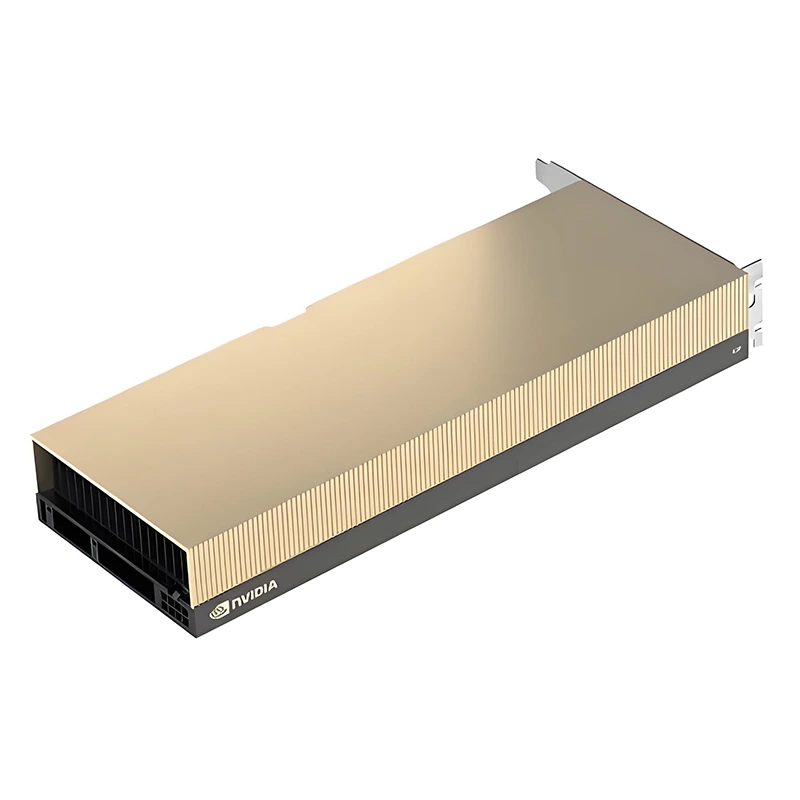 Card đồ họa L40 48G