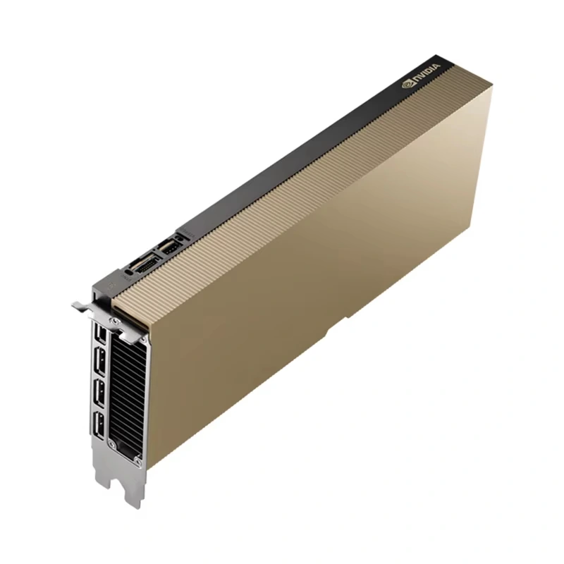 Card đồ họa L40S 48G