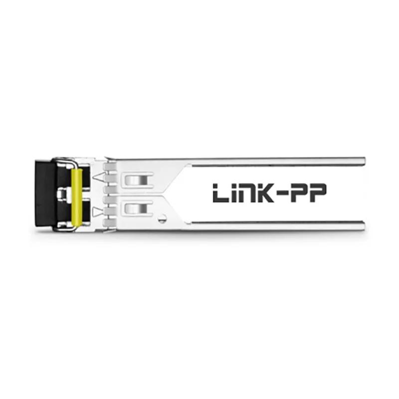Liên kết-PP 1000Base-EX SFP