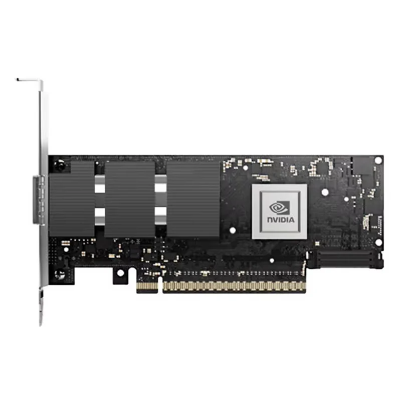 Mellanox MCX75310AAS-REAT