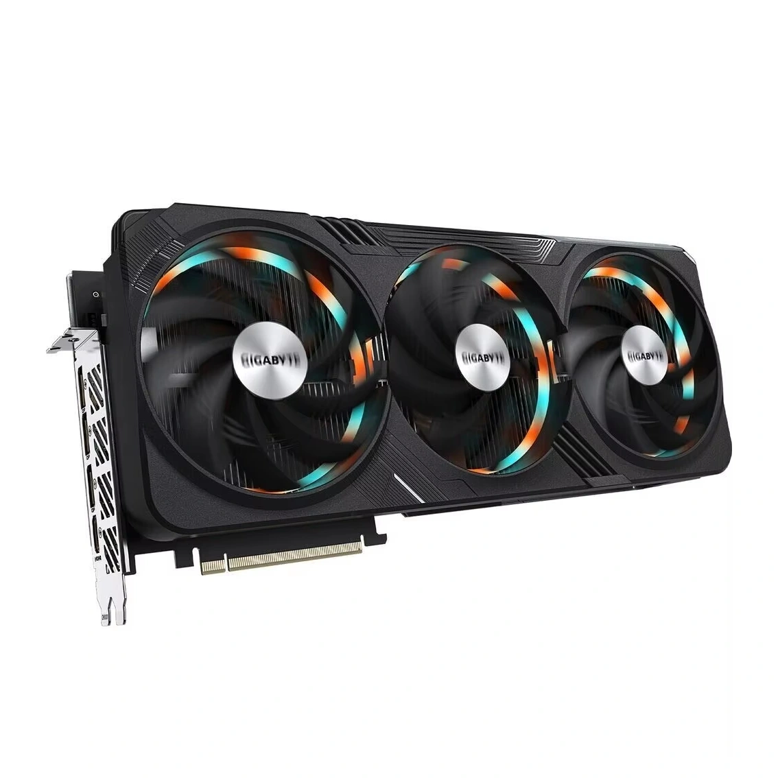 Card đồ họa RTX 4090 24G