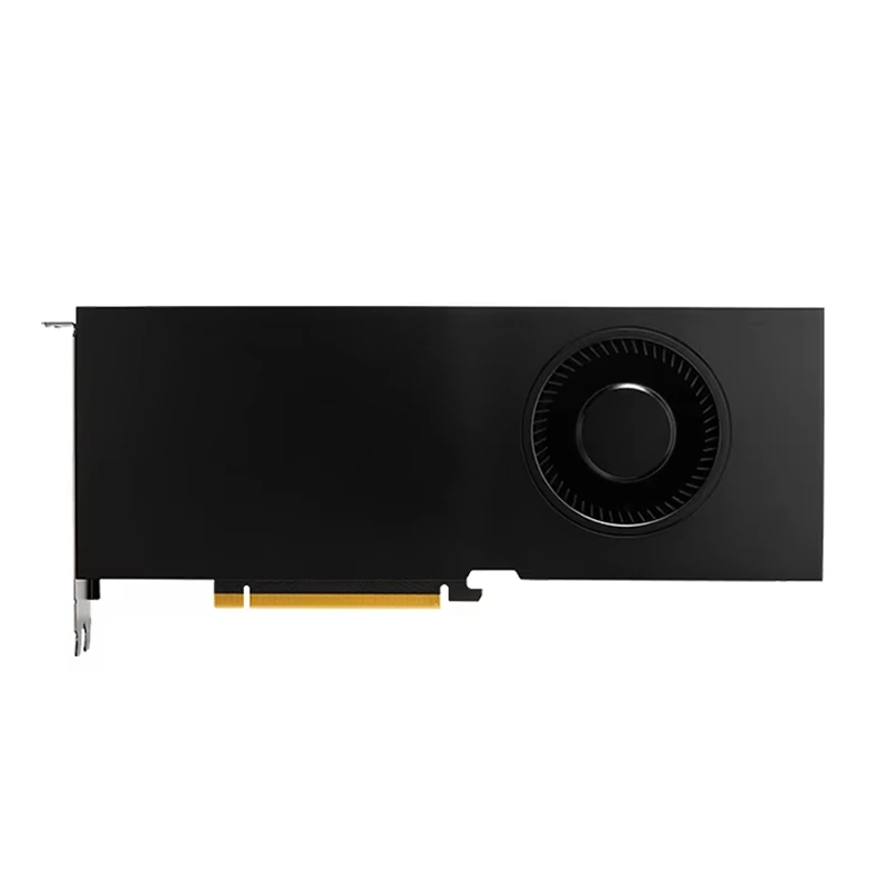 RTX A4500 20G Card đồ họa