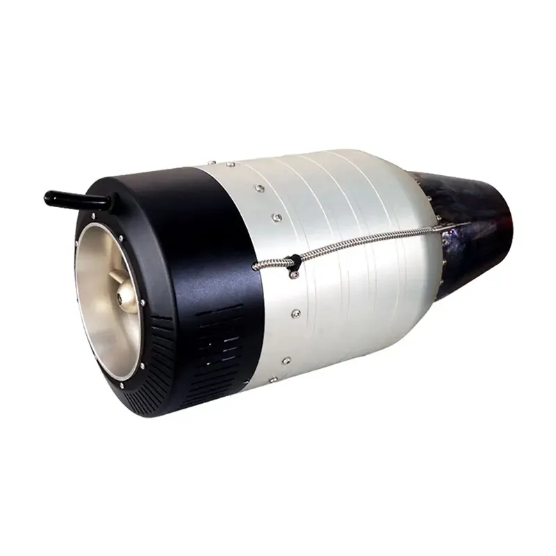 Động cơ TF-TJ800D