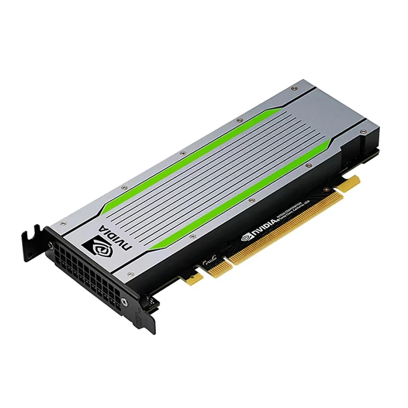 Card đồ họa T4 16g