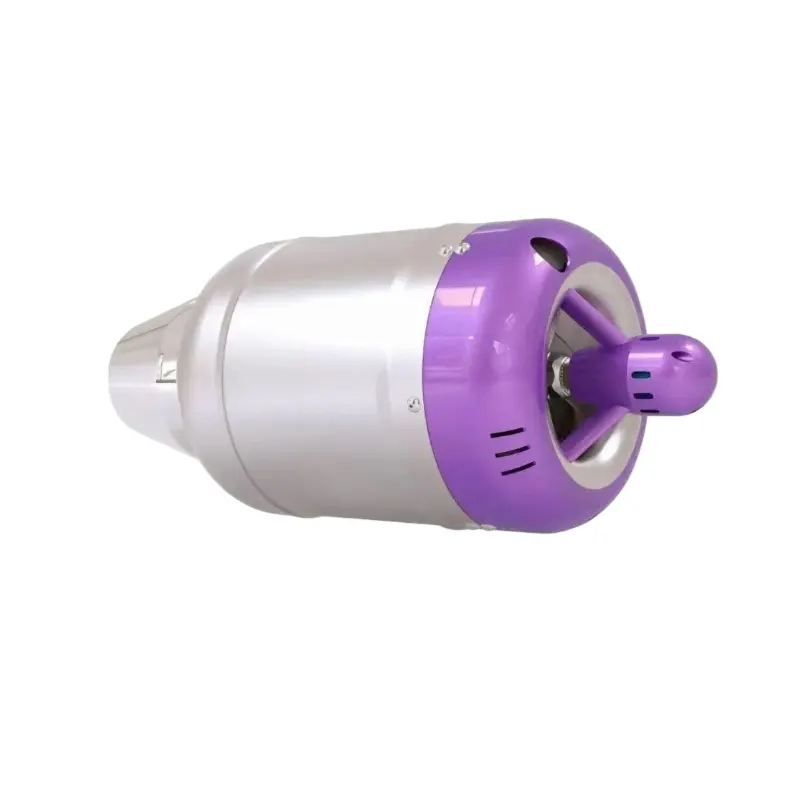 Động cơ TF-TJ400D