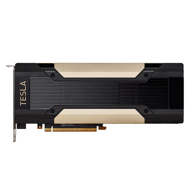 Card đồ họa V100S 32G